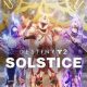 Destiny 2 Solstice 2022