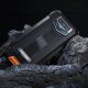 DOOGEE S89 Pro launching on July 25 with a ginormous battery & Batman design