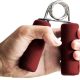 Exercises to Build Your Grip Strength