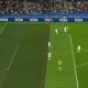 FIFA 2022 will use semi-automated offside technology