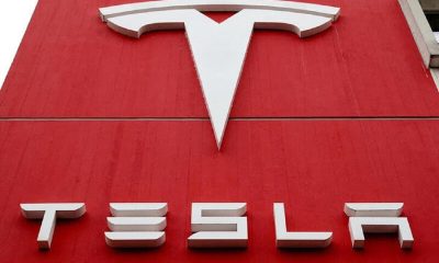 German Court Ordered Tesla to Reimburse Customer for Autopilot Issues