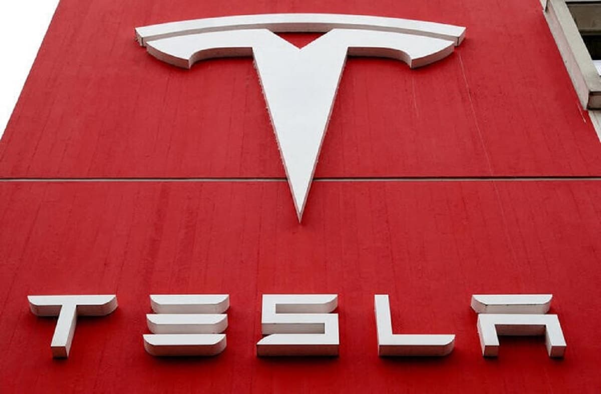 German Court Ordered Tesla to Reimburse Customer for Autopilot Issues