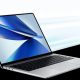 Honor MagicBook 14 with AMD Ryzen 6000 CPUs launched in China