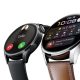 Huawei Watch 3 Pro New launched with 1.43 inch AMOLED display