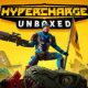 Hypercharge Unboxed creator tired with nasty supporters