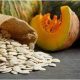 Include Pumpkin Seeds in Your Diet