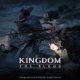 Kingdom: The Blood Features 16th-Century Zombies