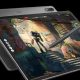 Lenovo Xiaoxin Pad Pro 2022 specifications leaked before launch