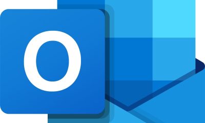 Microsoft Will Soon Introduce Outlook Lite For Android