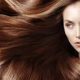 Monsoon hair benefits from oiling