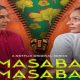 Netflix's Masaba Masaba Season 2 premieres July 29