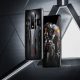 Nubia introduced new gaming smartphones Red Magic 7S and Red Magic 7S pro