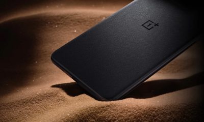 OnePlus 10T global launch set for 3rd August
