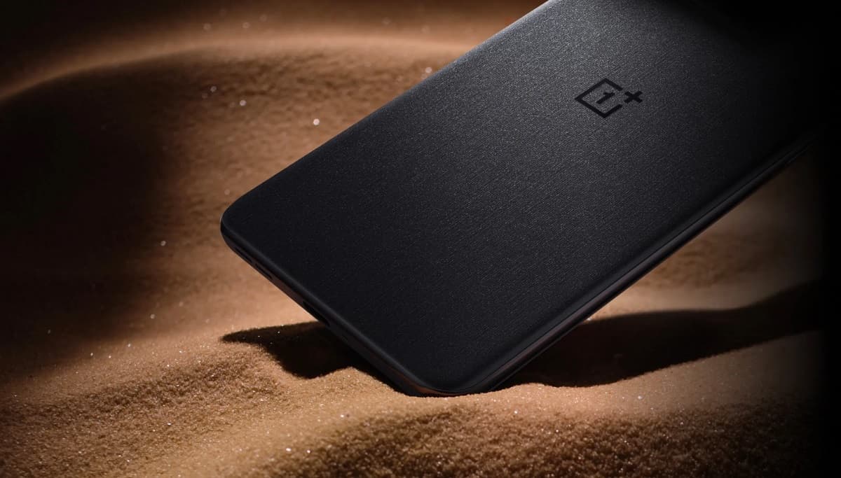 OnePlus 10T global launch set for 3rd August