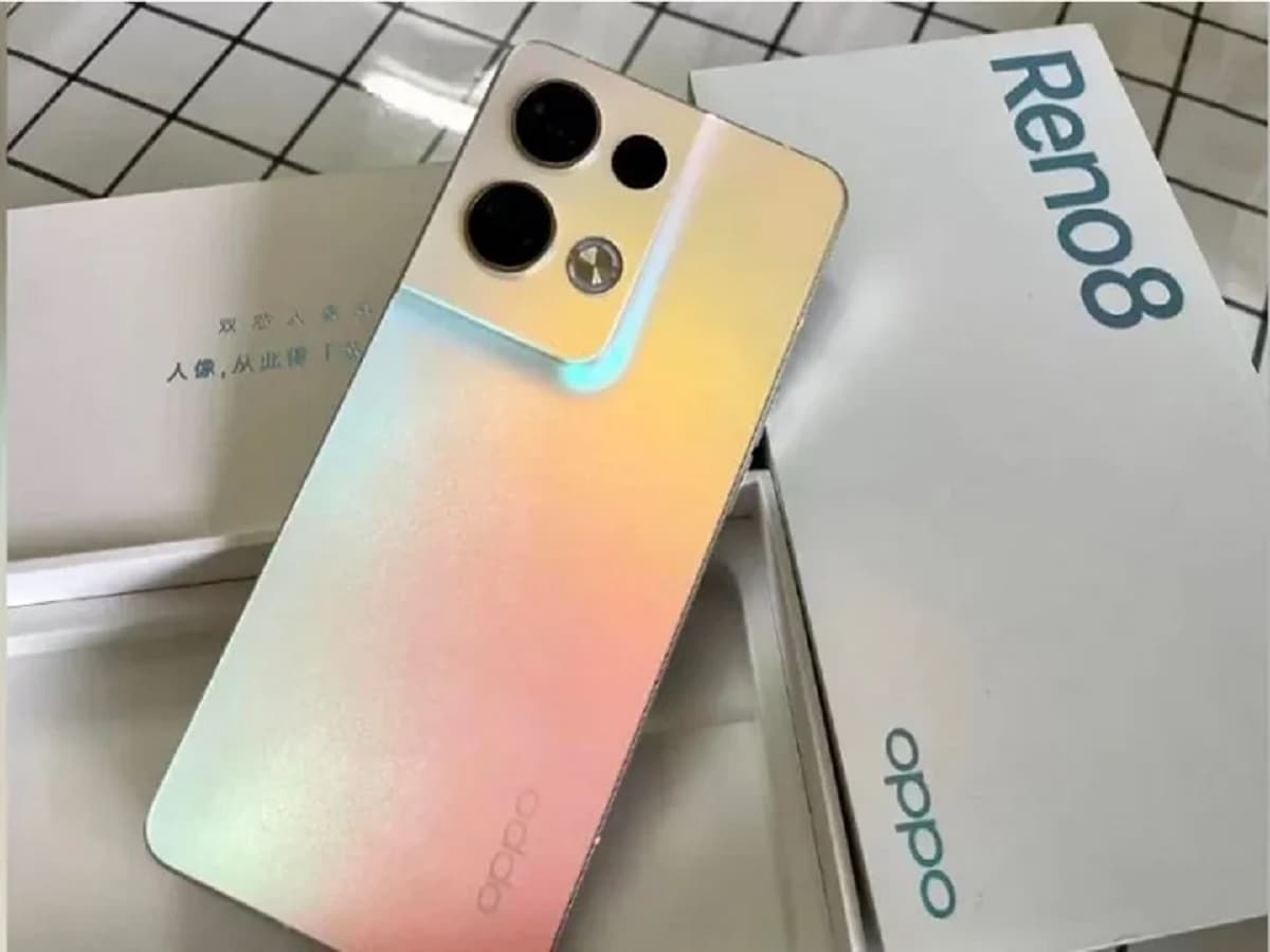 Oppo Reno 8 Enco X2 TWS earbuds go on sale: Here’s price & offers