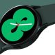 Samsung Galaxy Watch 5 Spotted on Galaxy Wearable App: Report