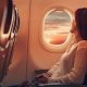 Simple relaxation techniques for lengthy flights