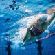 Swimming Can Reduce Pain from Arthritis
