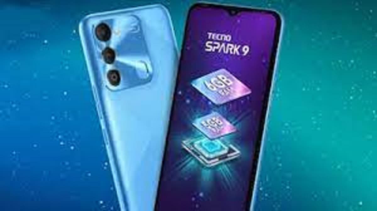 Tecno Camon 19 Series Camon 19 Neo India Launch Date July 12 Specs Teased