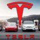 Tesla EV Sales are Growing in Australia: Tesla's Chair Person