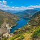 Uttarakhand's Offbeat Locations