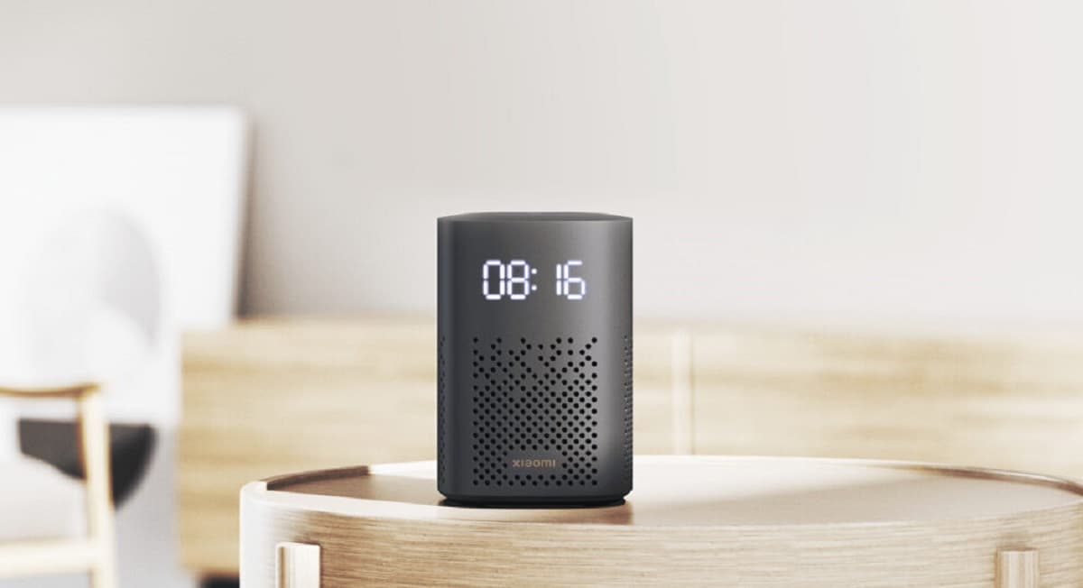 xiaomi-smart-speaker-with-ir-control-launched-in-india