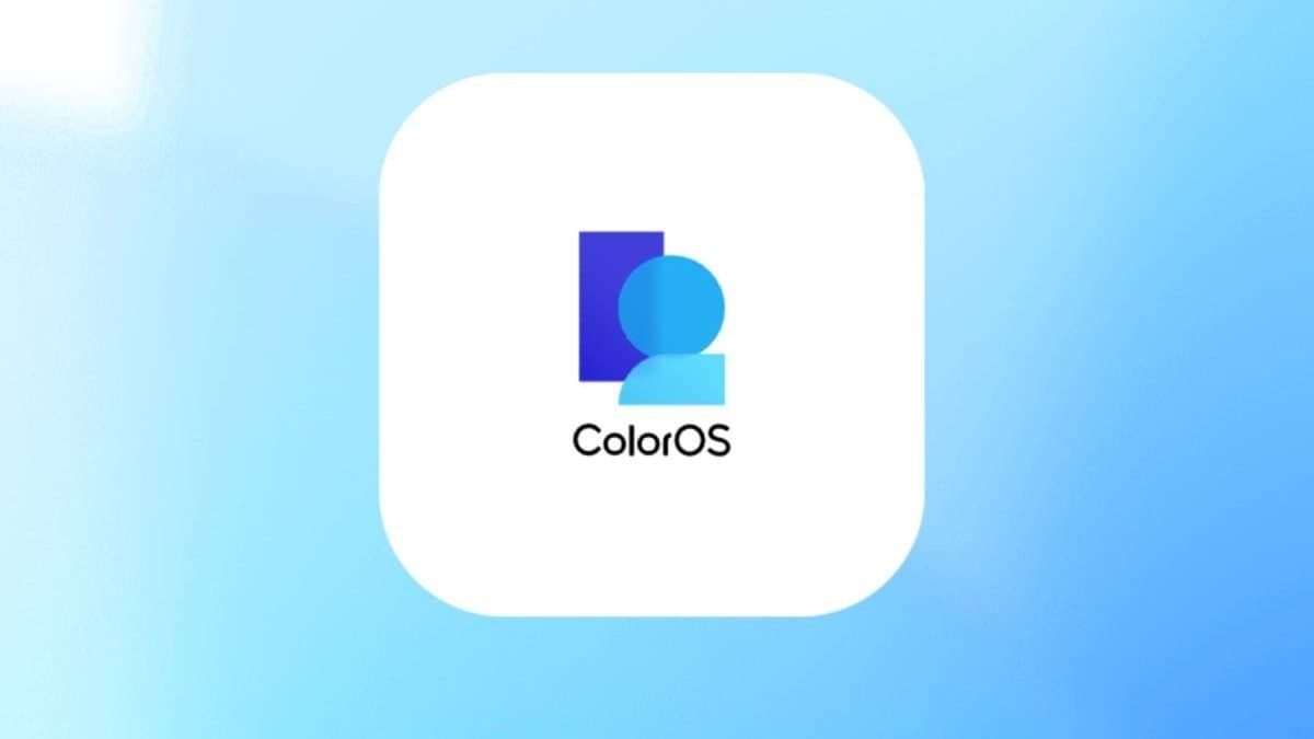 Oppo Introduces ColorOS 13: Features Rollout Timeline and More