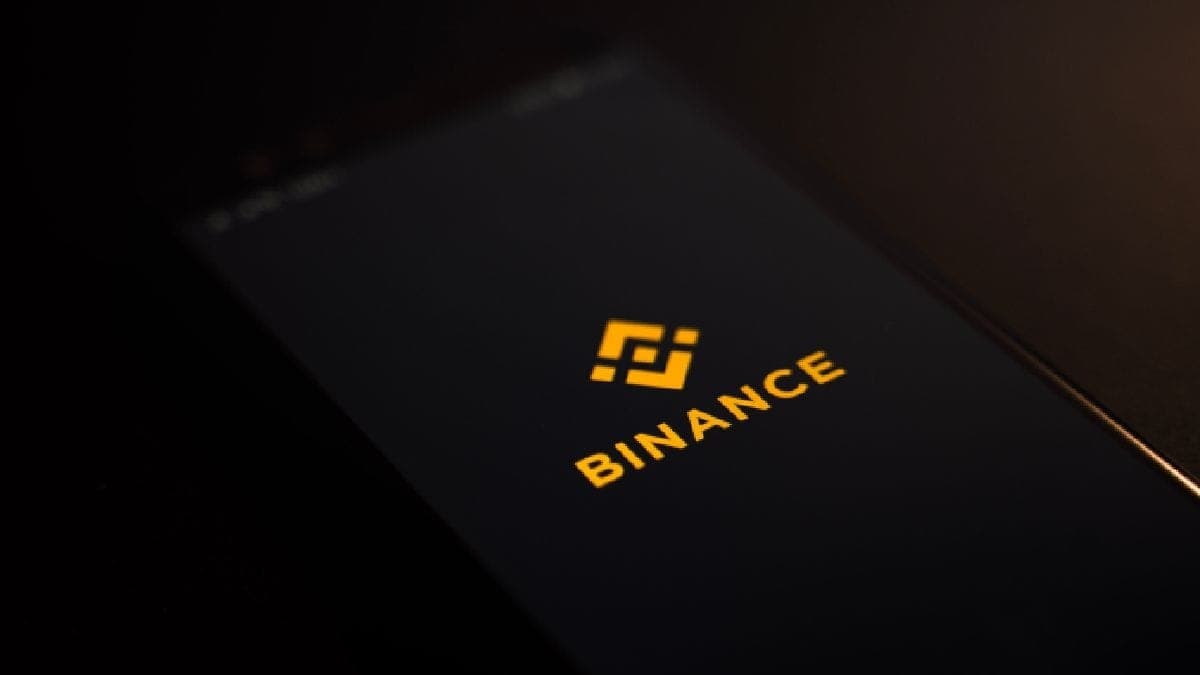 Binance has appointed co-founder Yi He as the new CEO of its venture capital arm Binance Labs