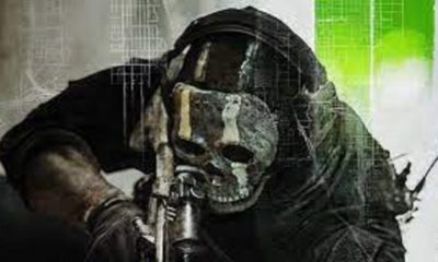 Call of Duty: Modern Warfare 2 Open Beta Starts Sept. 18