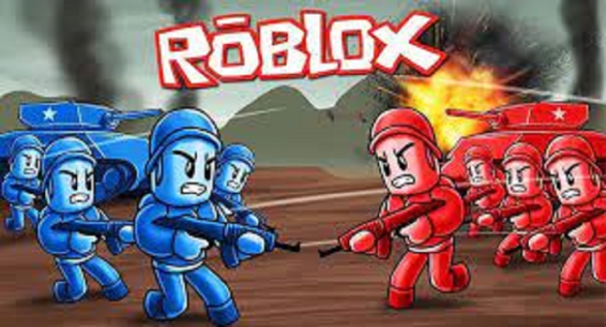 Codes for Roblox Flag Wars