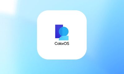 ColorOS 13 is coming in August