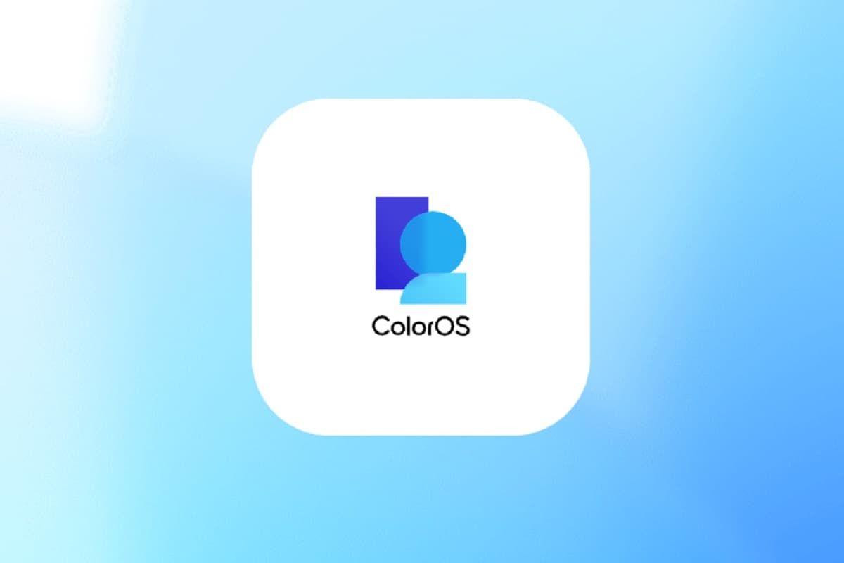 ColorOS 13 is coming in August