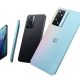 OnePlus Nord 20 SE launched with 50MP dual cameras and 33W Fast charging