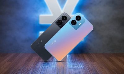 Vivo Y02s specifications spotted on the company’s website; launch soon
