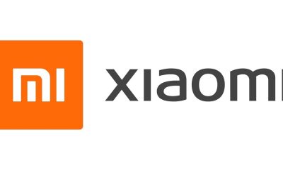 Xiaomi is reportedly planning to introduce a new sub-brand