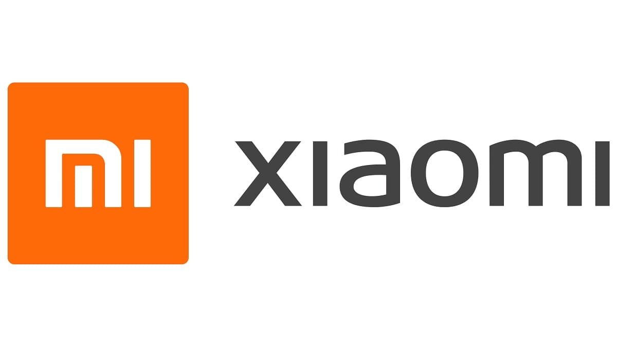 Xiaomi is reportedly planning to introduce a new sub-brand