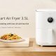 Xiaomi Smart Air Fryer Indian launch is August 9