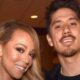 Mariah Carey and Bryan Tanaka Break Up After 7 Years