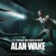 Alan Wake excites fans with a crossover in Dead by Daylight