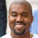 Kanye West spent $850k on James Bond-style Titanium teeth replacements