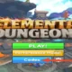 Roblox Elemental Dungeons Codes