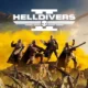 The new launch trailer for Helldivers 2 still needs to include mechs