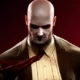 The top Hitman game will be available on Nintendo Switch this month