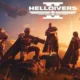 Avoid Getting Banned in Helldivers 2 for Cheating