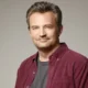 BAFTA responded to the exclusion of Matthew Perry from the In Memoriam segment