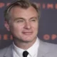 Christopher Nolan thanked the MCU for helping keep movies alive during Covid