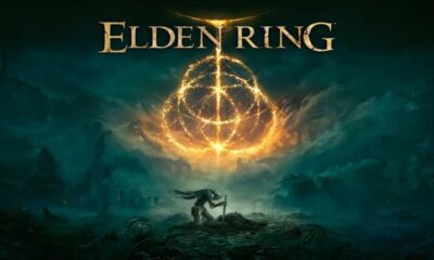 FromSoftware now owns the Elden Ring intellectual property
