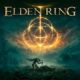 FromSoftware now owns the Elden Ring intellectual property