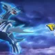 Guide for Dialga Raid in Pokemon GO