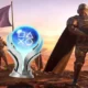 Helldivers 2 has a new list of trophies